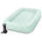 4'' Air Mattress