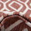 Tapis intérieur / extérieur Yettem-230405074-260569135