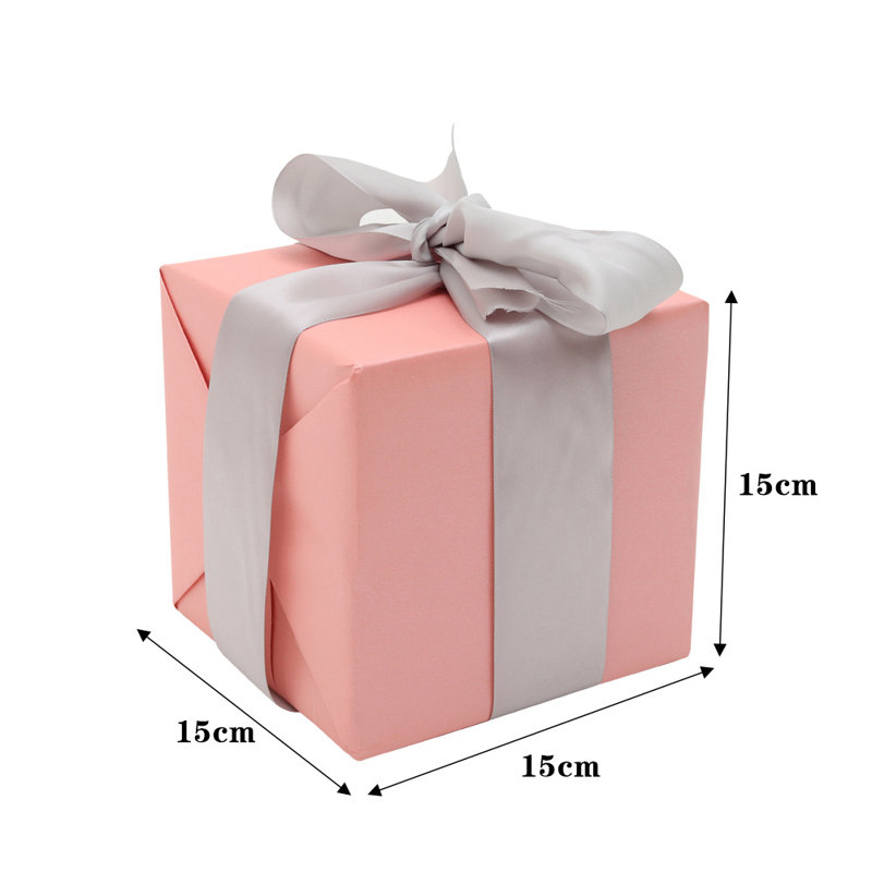 Christmas Decorative Accent, Pink