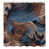 Slate Blue is out of stock selected