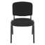 Fauteuil de conférence