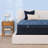 Serta Perfect Sleeper Radiant Rest 14" Hybrid Firm Mattress-87685660