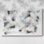 Toile tendue arctique I-Gallery-1010466901