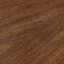 1 table basse ronde ci-dessous