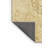 Abstract Indoor Rug-2135460060