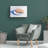 Bolog Wellington Studio Cheesy Canvas Wall Art-101099862