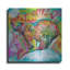 "Ours polaire 1" par Dean Russo-1854077732