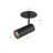 LED Spotlight-72250413-69679324
