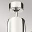 Armadeo 60cm Ceiling Fan-654143929-654143928