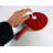 Table Tennis Racket Care Kit