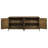 St. Florian 79'' Sideboard