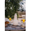 Lampe ivoire The Pina Colada-125499968