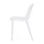Siège d'appoint simple, fauteuil d'appoint de base
