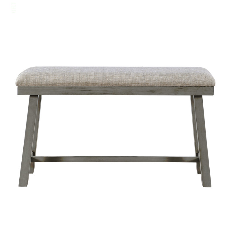 Mobilier de salle à manger 1 pièce