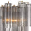 Addis 2 light sconce-813977261