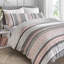 Hanworth Polyester Floral Duvet Cover Set with Pillowcases Included-26953806-26973946