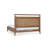Maddy Woven Bed-99451818