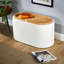 Aurie 77cm Wide Rectangle No Pattern Standard Ottoman with Storage-1203413779