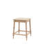Jessamine End Table