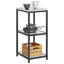 Kitchen Cabinet Set-1420963197