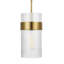 Geneva 1 - Light Pendant-49640886-88234815