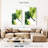 Avery Emerald Swath I