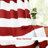 Eastcote Striped Room Darkening Grommet Curtains-1209386279-1209386286