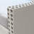 Manchester Upholstered Daybed with Pull Out Trundle, Twin Size, Tufted Backboard, -1542987342