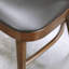 43 Wood Back Side Chair-41892952-41892955