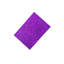 Papier peint mauve clair de 55 po Crawford - vendu à la verge-15370104