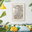 Siesta Key - Toile tendue avec châssis-1804006945-1804006959