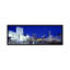 « cleveland, ohio », reproduction de photo sur toile-19969793-72238347