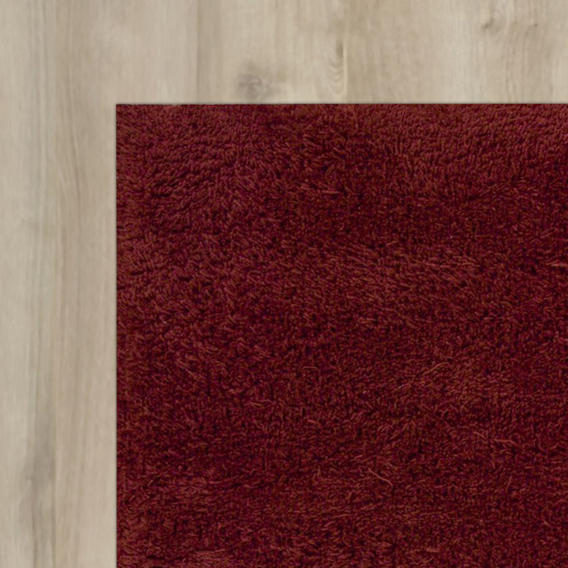 Wallaceton Indoor Rug, Rectangle 3'6" x 5'