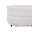 Sprague 40cm Wide Round Ottoman-544775252