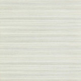 Spun Silk Wallpaper