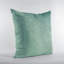 Coussin Plutus Lux-62524077-62524078