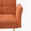 Futon-lit 70,1 po, canapé-lit double convertible-1036846476