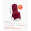 Outdoor Patio Chair Cover-646685420