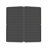 Outdoor Storage Shed, 8X8  Protective Film, Four Daylight Windows Lockable Doors,A Practical And Thoughtful Gift,Two Colors Can Be Freely Selected White Storage Sheds-124356817-124356816