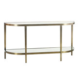 Orlando Console Table