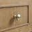 Lorelai 36'' Single Bathroom Vanity with Top-98545194-98619331-98545190