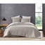 Zach Duvet Cover-70268567