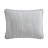 Kenneth Cole Urban Zebra Cotton Grey Quilt Set-70989437