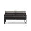 Largeur de 57 po Obaida-88608601-88608600
