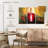 Lelend Christmas Candle-108167373