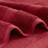 Cotton 6 Piece Bath Towel Set 6-Piece-237352222