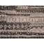 6X8 Modern Area Rug