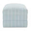 Penelope Ottoman