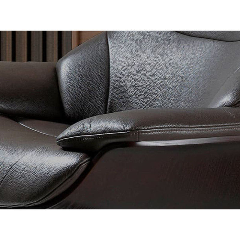85cm Wide Armchair