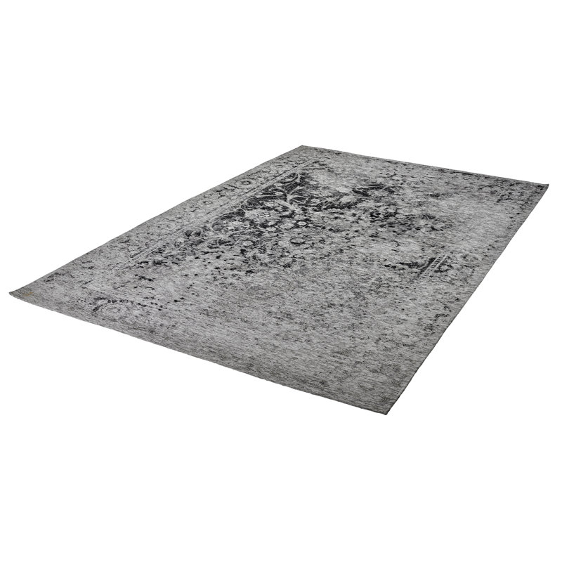 Parkridge Oriental Area Rug, Rectangle 155 x 230cm